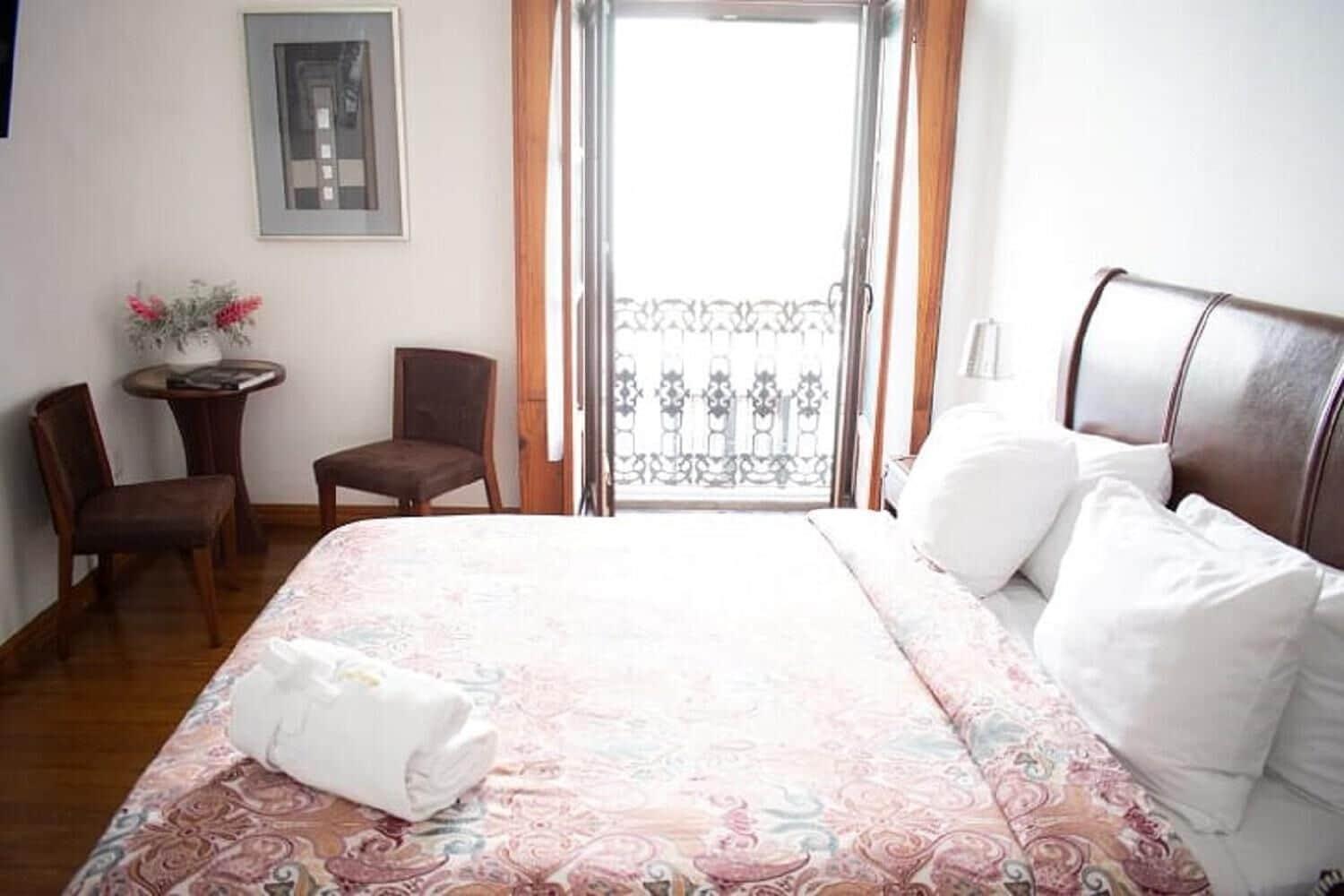 Casa Aspeytia Hotel Boutique Querétaro Kültér fotó