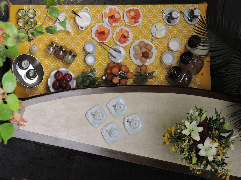 Casa Aspeytia Hotel Boutique Querétaro Kültér fotó
