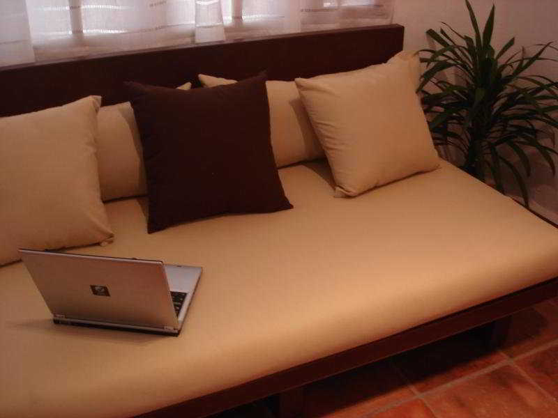 Casa Aspeytia Hotel Boutique Querétaro Kültér fotó