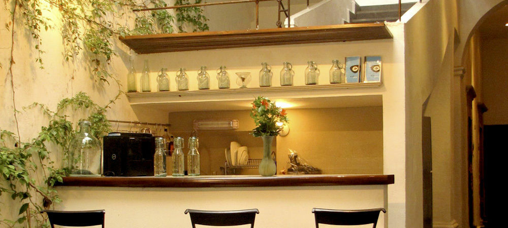 Casa Aspeytia Hotel Boutique Querétaro Kültér fotó