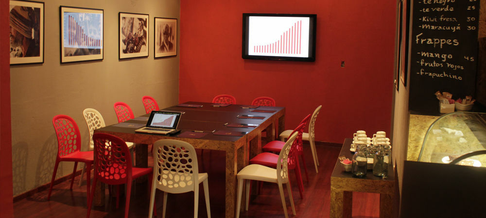 Casa Aspeytia Hotel Boutique Querétaro Kültér fotó
